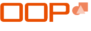 logo-sub-title